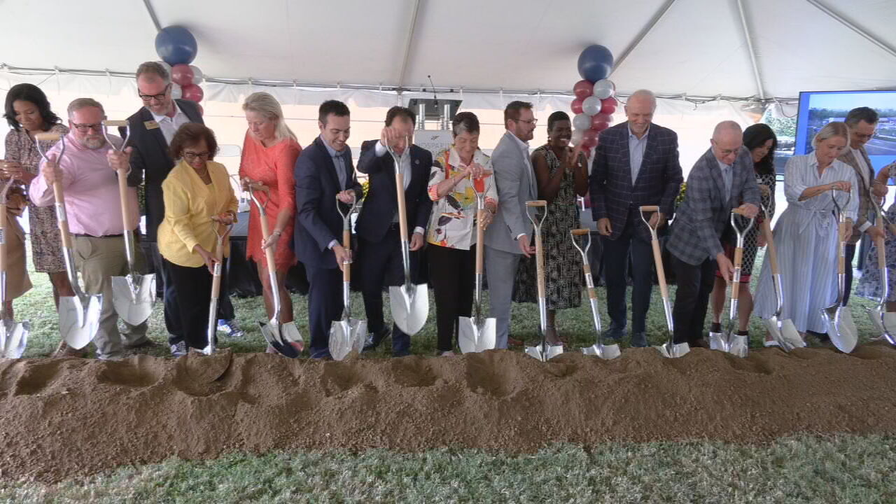 HOSPARUS HEALTH GROUNDBREAKING (1).jpeg